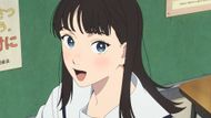 Kiyoko (Image Credit: Ajia-do)